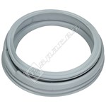 Bosch Washing Machine Rubber Door Seal