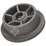 Belling Lower Dishwasher Basket Wheel