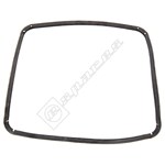 Belling Door Seal  593514