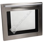 Flavel Left Oven Outer Door