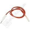 Electrolux Oven Spark Plug