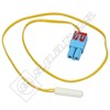 Samsung Fridge Temperature Sensor Cable