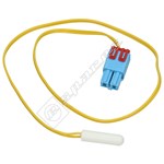 Samsung Fridge Temperature Sensor Cable