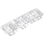 Beko Tumble Dryer Light Guide Set