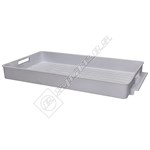 Beko Freezer Ice Tray Drawer