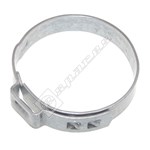 Electrolux Dishwasher Hose Clamp