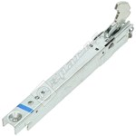 Original Quality Component Oven Door Hinge