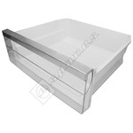 Caple Fridge Top Crisper Drawer
