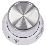 Beko Cooker Thermostat Control Knob