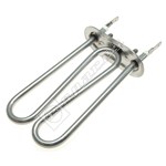 Matsui Dishwasher Heater Element