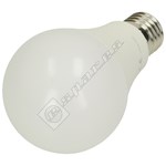TCP ES/E27 13.5W LED Dimmable GLS Lamp
