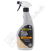 Kilrock Tile & Stone Cleaner - 750ml