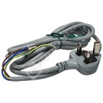 Original Quality Component Power Cable UK