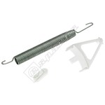 Bosch Dishwasher Door Spring Kit