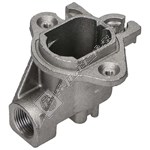 DeLonghi Oven Auxiliary Burner Cup