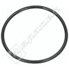 Kenwood Dishwasher Drain Pump Seal