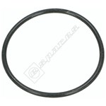 Kenwood Dishwasher Drain Pump Seal