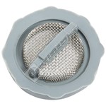 Gorenje Seal With Sieve Ps