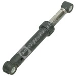 Beko Washing Machine Shock Absorber