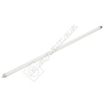 Bosch 13W Fluorescent Lamp