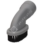 Vax Vacuum Cleaner Dusting Brush