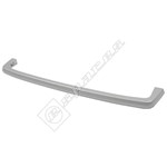 Servis Z8 Upper Door Shelf Insert