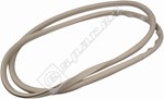 Whirlpool Tumble Dryer Door Seal