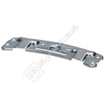 Original Quality Component Door Hinge Support Sheet