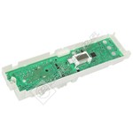 Bosch Tumble Dryer Control Module