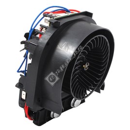 Actifry Air Fryer Motor Assembly eSpares