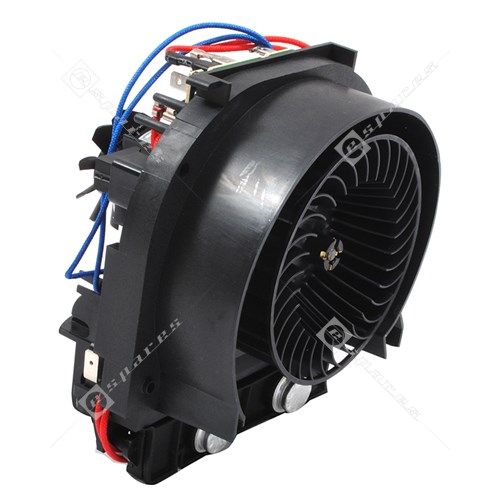 Actifry Air Fryer Motor Assembly | eSpares