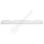 Caple Top Cover Sheet