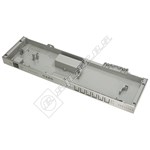 Electrolux Dishwasher Control Panel Fascia (Silkscreened)