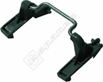 DeLonghi Hook F890 F895