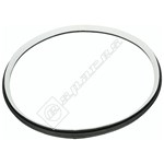 Tumble Dryer Rear Felt Seal