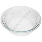 Gorenje Washing Machine Door Glass Window