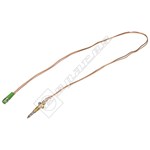 Bertazzoni Thermocouple 600mm