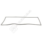 Freezer Door Seal - Grey