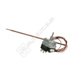 Indesit Cooker Thermostat