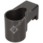 Bissell Wand Holder
