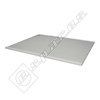 Samsung Lower Fridge Door Shelf