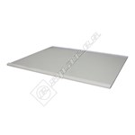 Samsung Lower Fridge Door Shelf