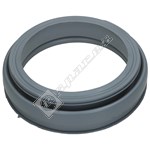 Beko Door Seal