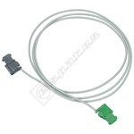 Bosch Cable harness