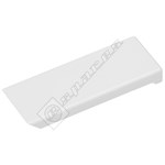 Fridge Freezer Handle Cover