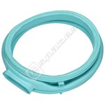 Sharp Washing Machine Door Seal