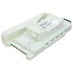 Bosch Dishwasher Control Module (Programmed)