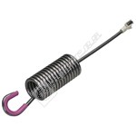 Electrolux Washing Machine Suspension Spring