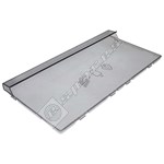 Beko Freezer Drawer Front