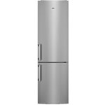 AEG Fridge & Freezer Spare Parts